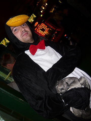 p1000814.jpg