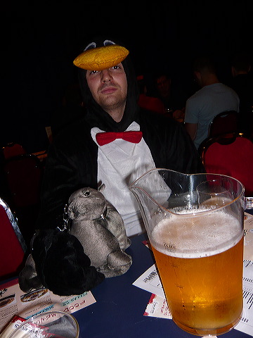 p1000816.jpg