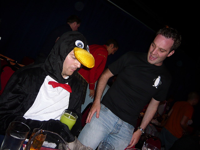 p1000823.jpg