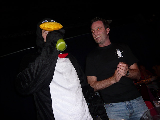 p1000824.jpg