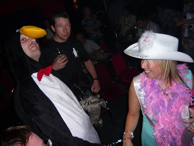p1000829.jpg