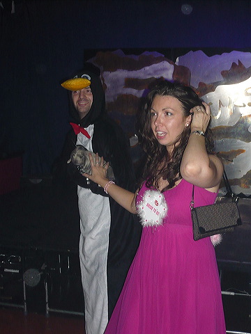 p10008_2.jpg
