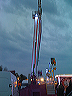 img_0298