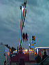 img_0299