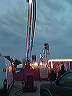 img_0300