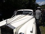 _6121444