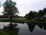 _6121606