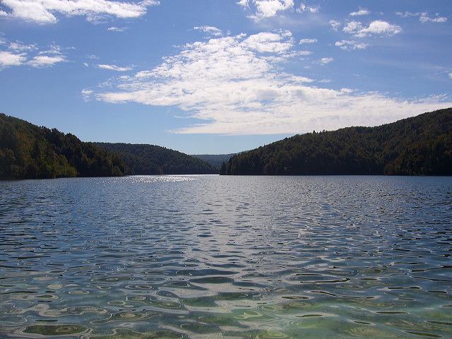 p1020416.jpg