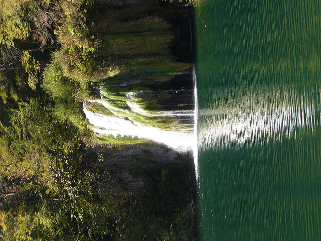 p1020427.jpg