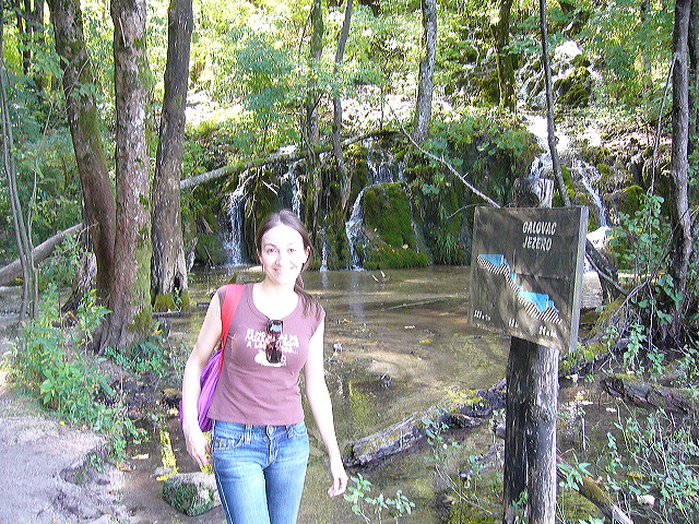 p1020442.jpg