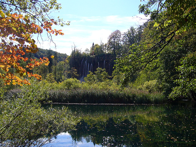 p1020456.jpg