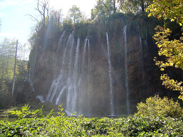 p1020457.jpg
