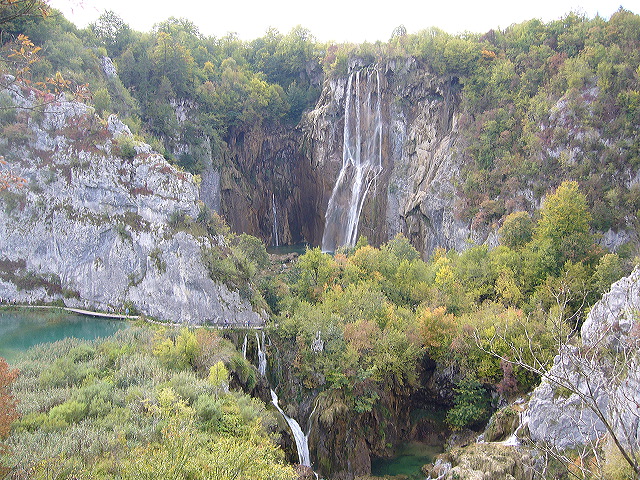 p1020512.jpg