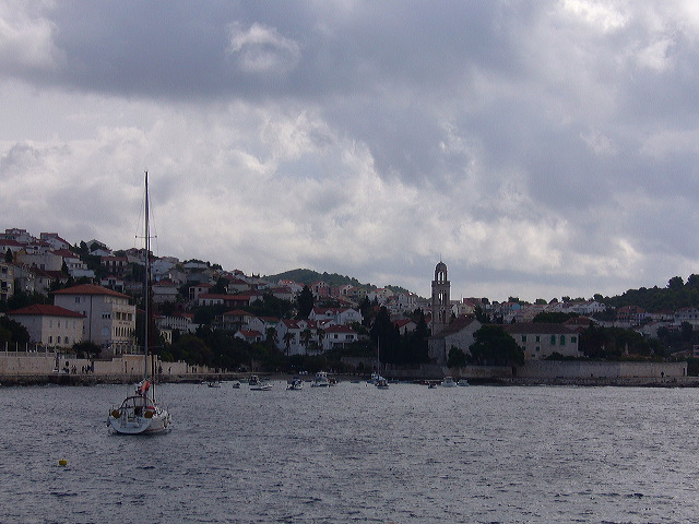 p1020624.jpg