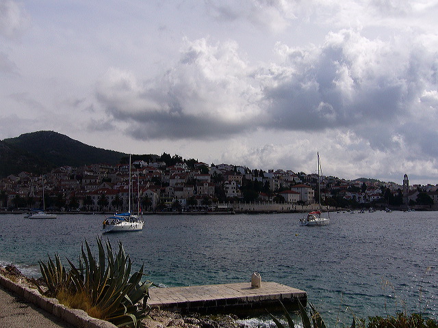 p1020626.jpg
