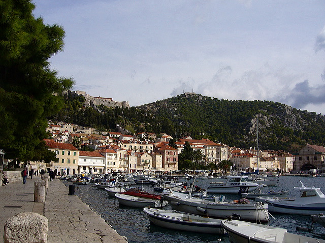 p1020627.jpg