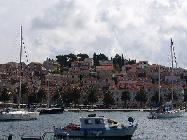 p1020629.jpg
