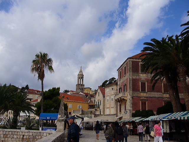 p1020631.jpg