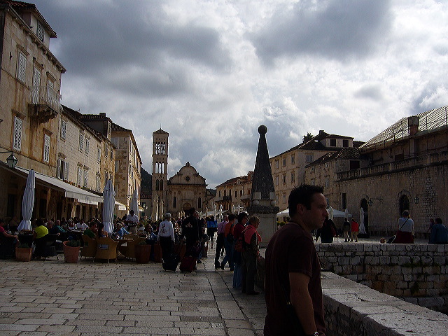 p1020632.jpg