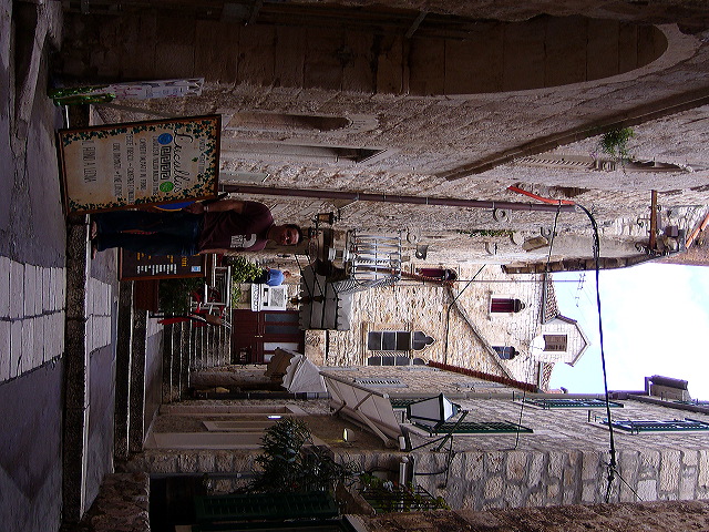 p1020634.jpg
