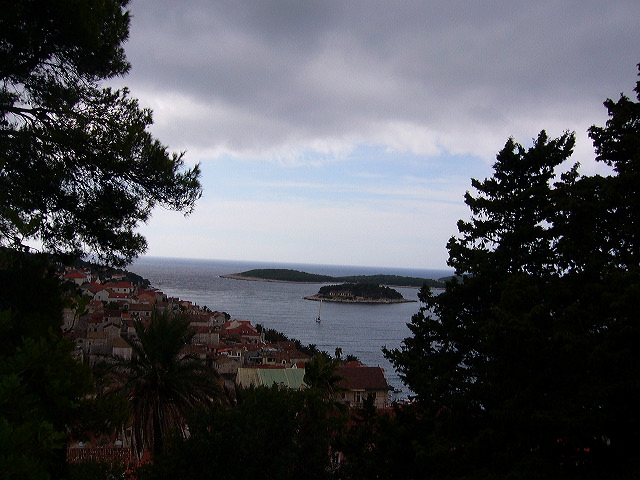p1020635.jpg