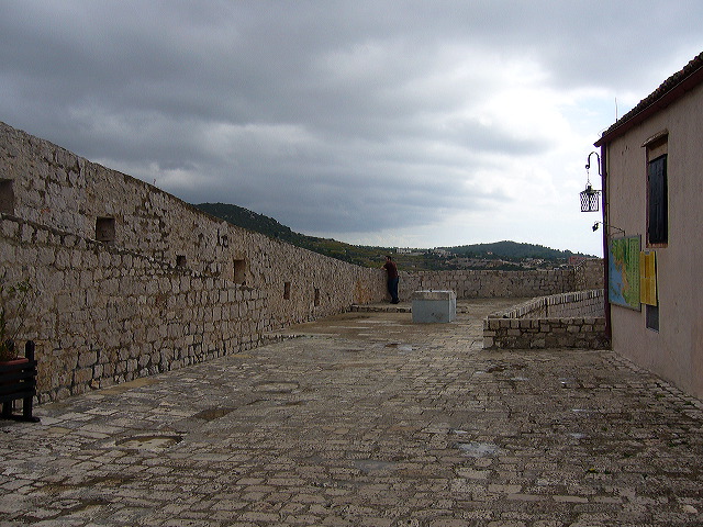 p1020640.jpg