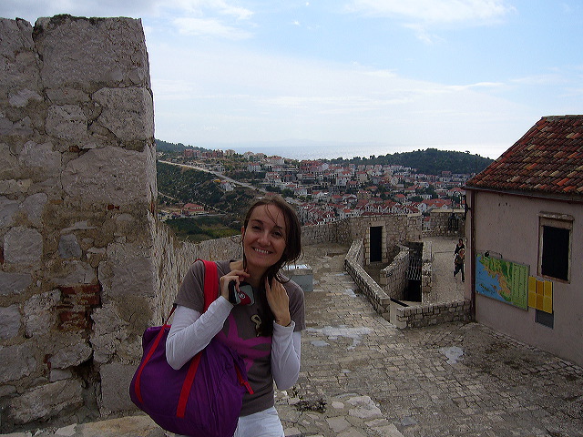 p1020641.jpg