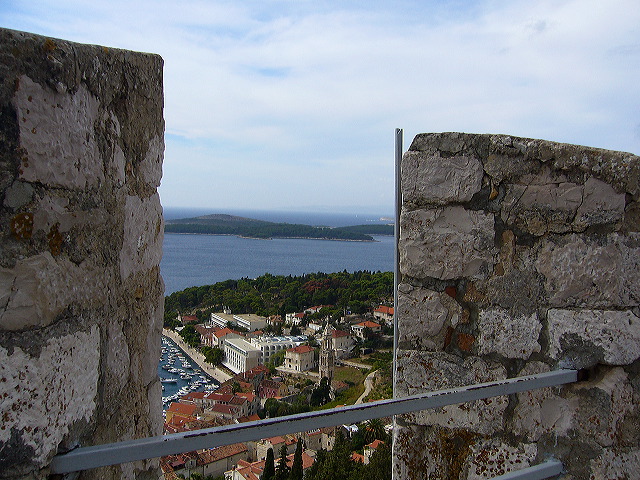 p1020643.jpg