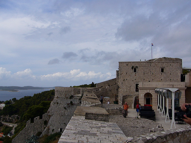 p1020644.jpg