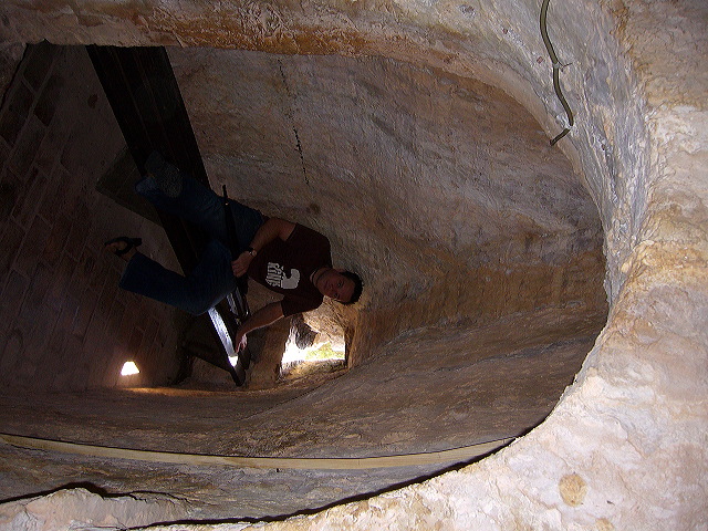 p1020645.jpg