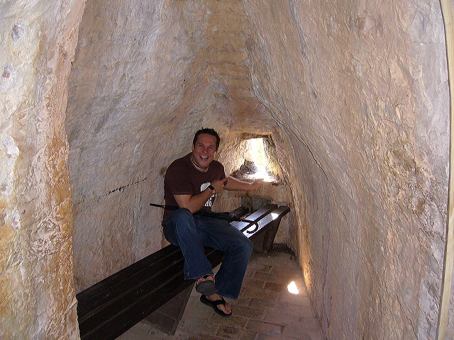 p1020646.jpg