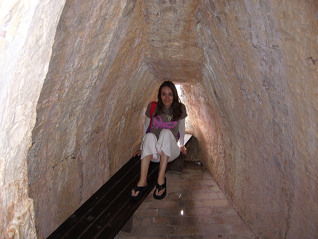 p1020647.jpg