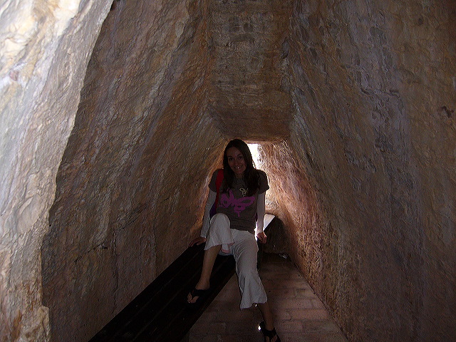 p1020648.jpg