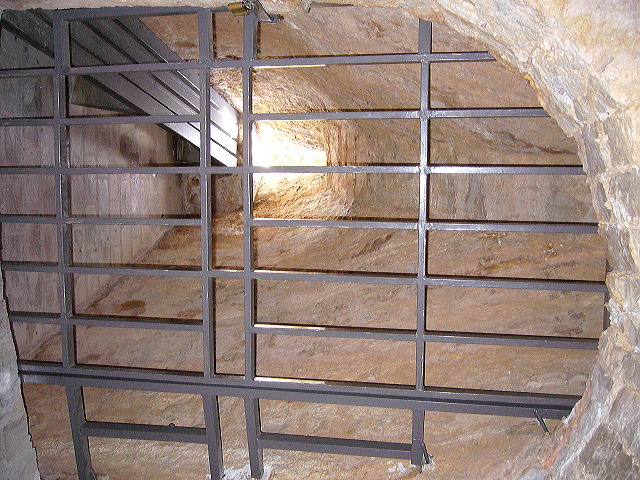 p1020649.jpg