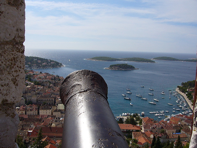 p1020650.jpg