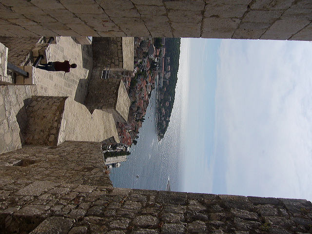 p1020651.jpg