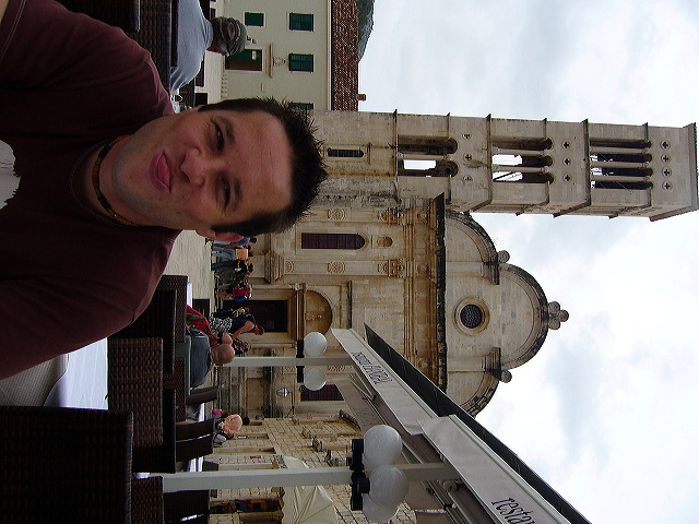 p1020652.jpg