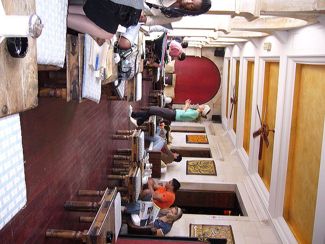 p1020653.jpg