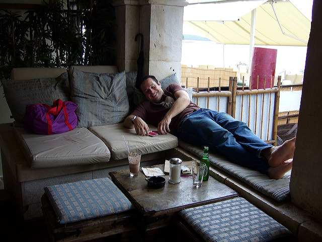 p1020658.jpg