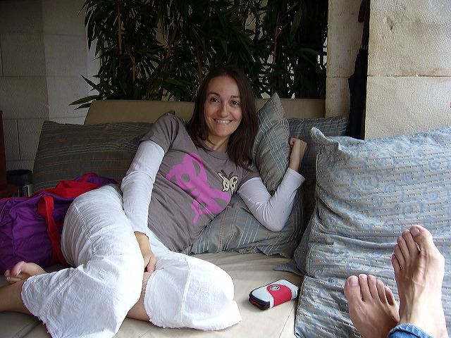 p1020660.jpg