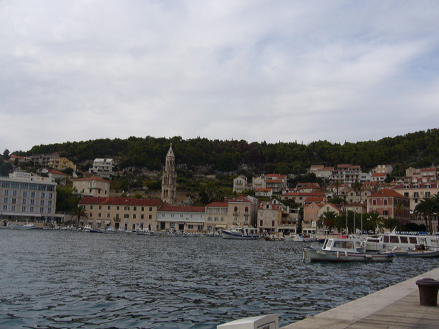 p1020661.jpg