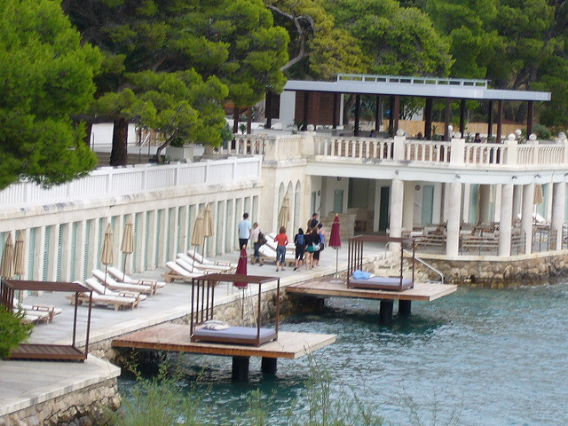 p1020663.jpg