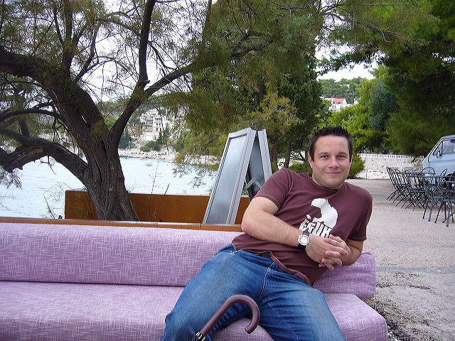 p1020665.jpg
