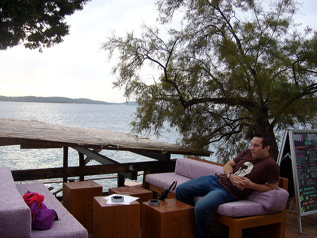 p1020666.jpg