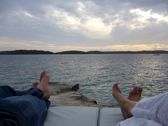 p1020667.jpg