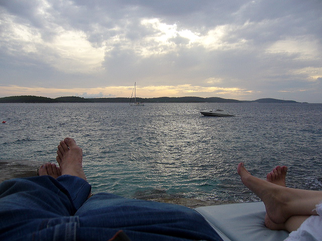 p1020668.jpg