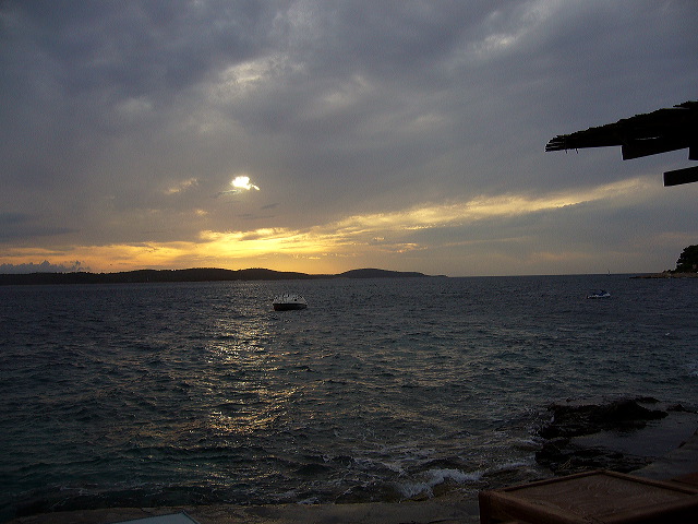 p1020669.jpg