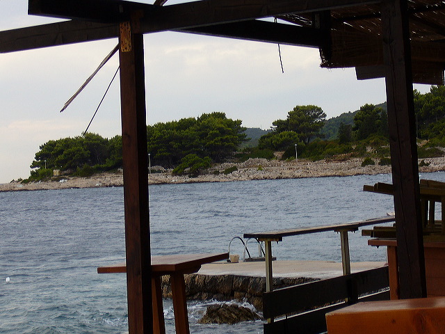 p1020671.jpg
