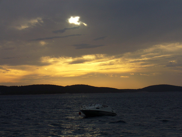 p1020672.jpg
