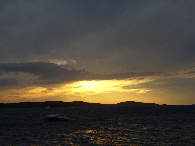 p1020673.jpg